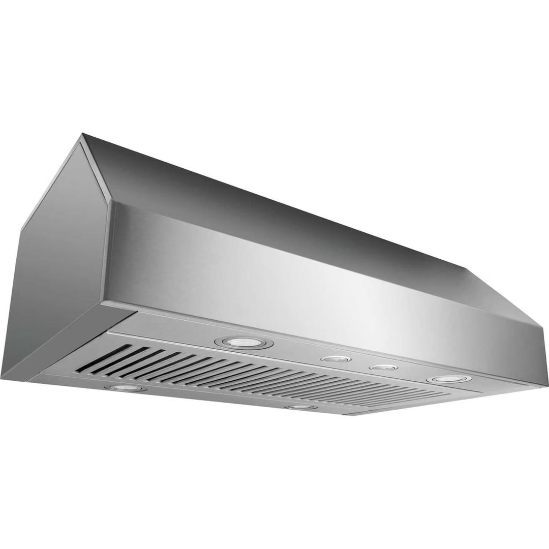 Frigidaire Professional 36" Under Cabinet Range Hood
