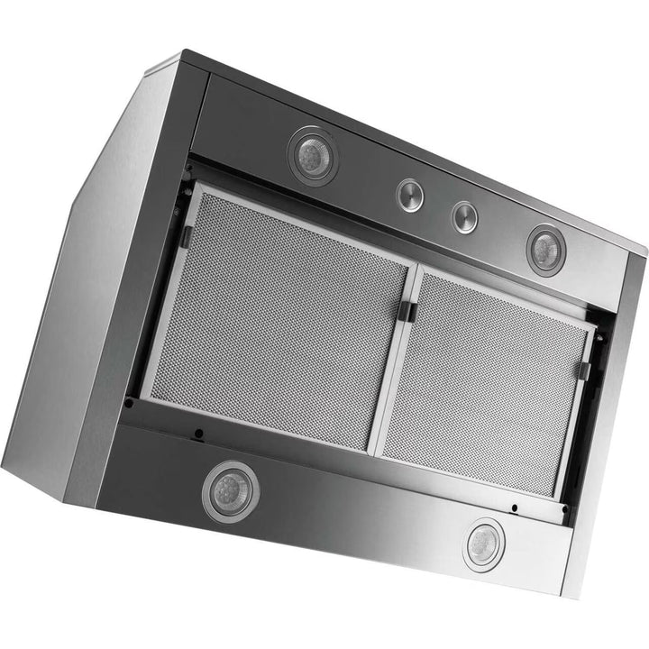 Frigidaire Professional 36" Under Cabinet Range Hood