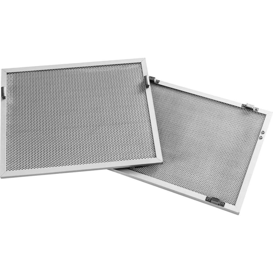Frigidaire Professional 36" Under Cabinet Range Hood