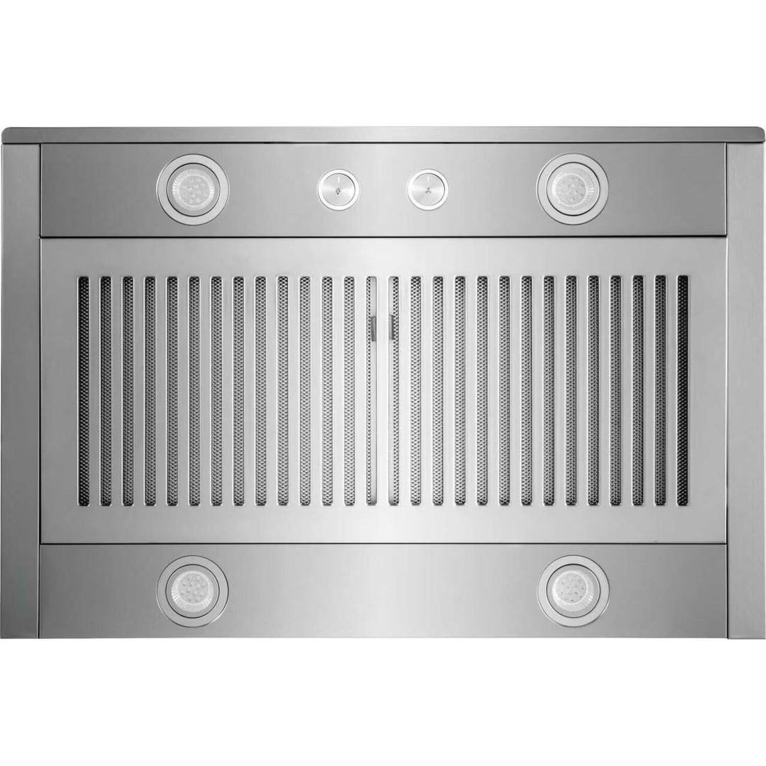 Frigidaire Professional 36" Under Cabinet Range Hood