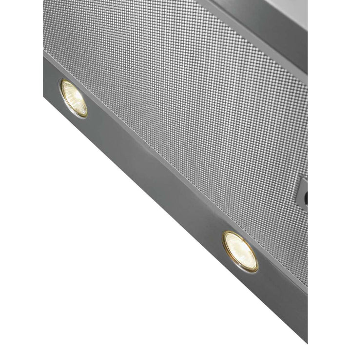 Frigidaire 30" Glass Canopy Wall-Mount Hood