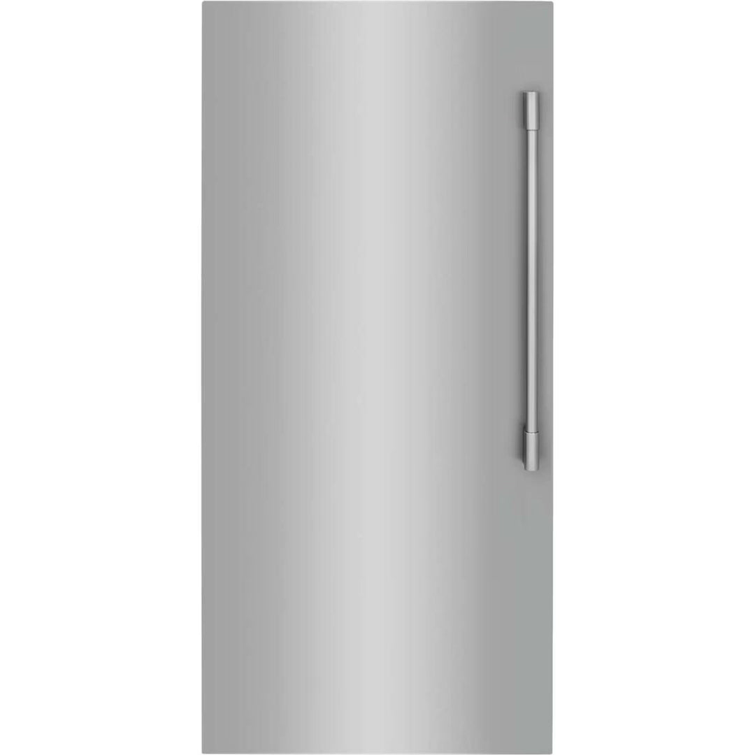 Frigidaire Professional 19 Cu. Ft. Single-Door Freezer