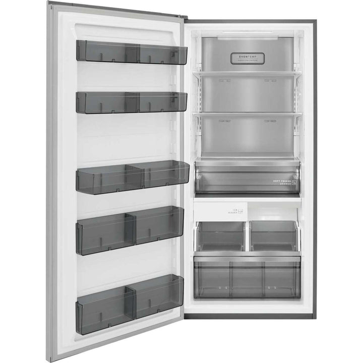 Frigidaire Professional 19 Cu. Ft. Single-Door Freezer