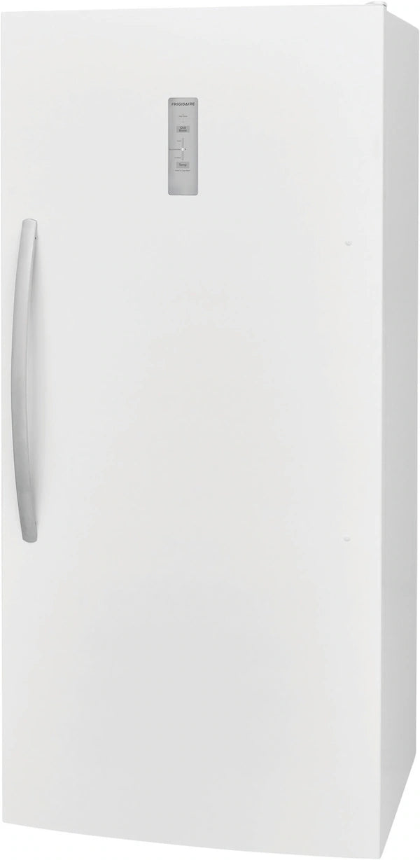 Frigidaire Single-Door Refrigerator Garage Ready 20 Cu. Ft.