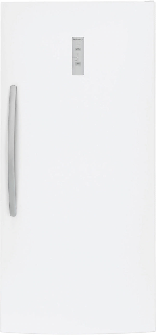Frigidaire Single-Door Refrigerator Garage Ready 20 Cu. Ft.