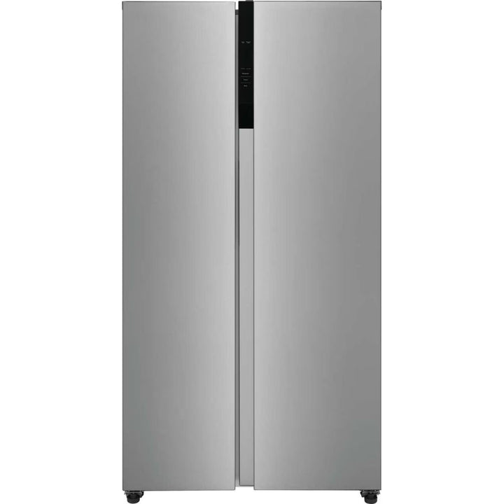 Frigidaire 21.4 Cu. Ft. 36" Counter-Depth Side-by-Side Refrigerator