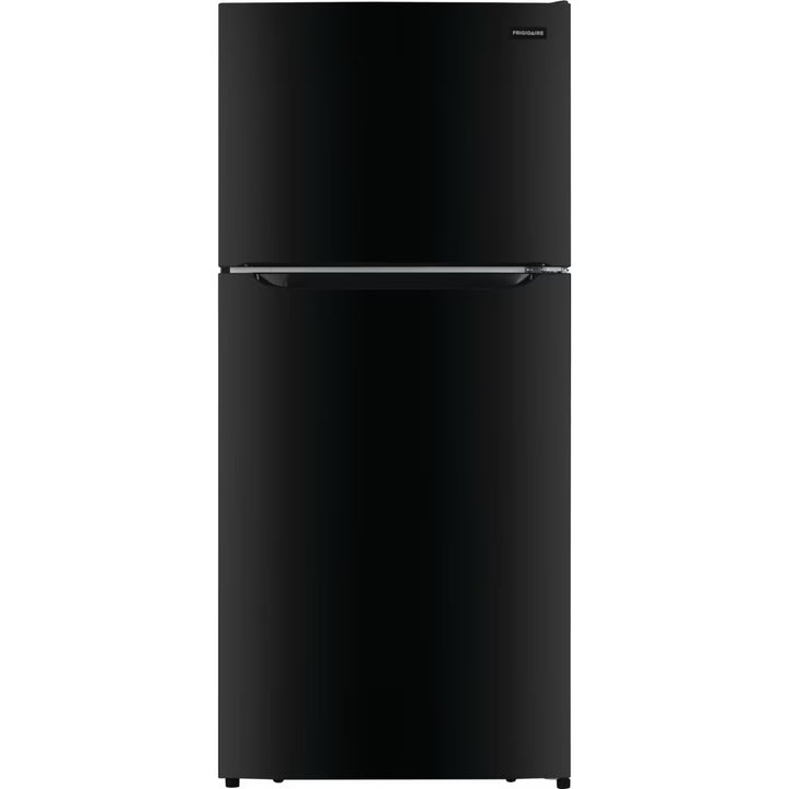 Frigidaire 18 Cu. Ft. Garage Ready Top Freezer Refrigerator