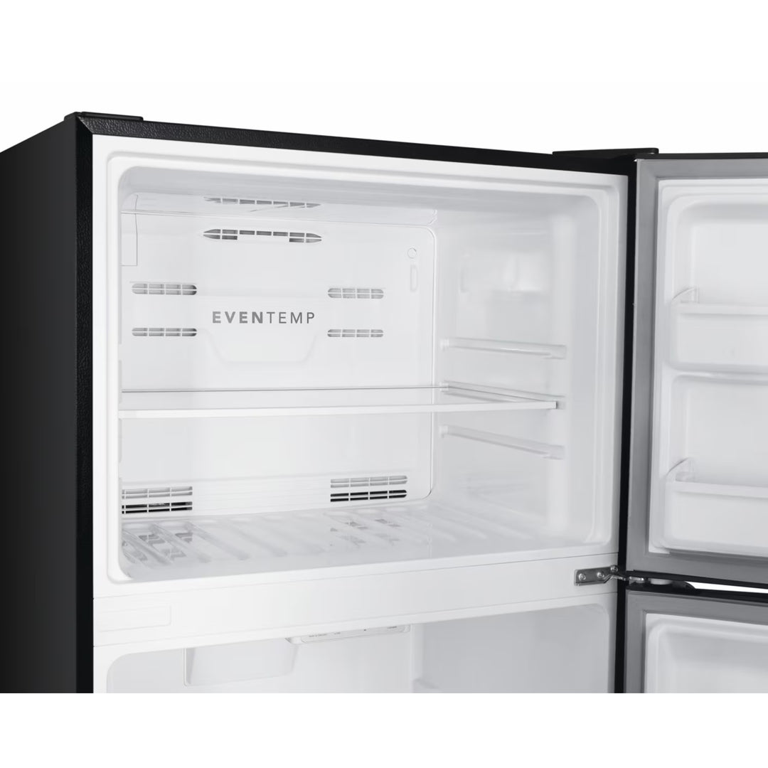 Frigidaire 18 Cu. Ft. Garage Ready Top Freezer Refrigerator