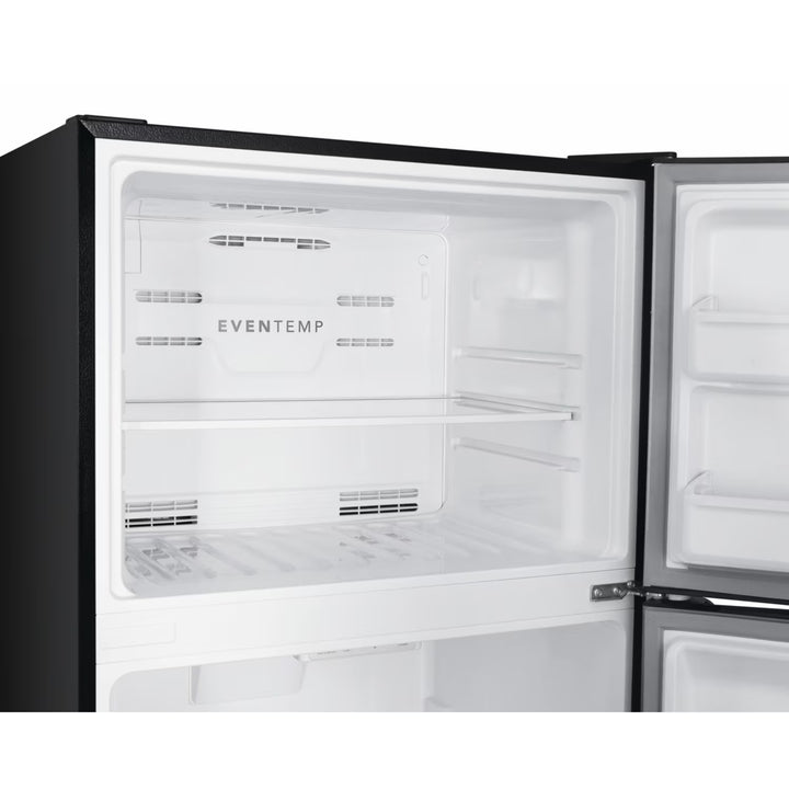 Frigidaire 18 Cu. Ft. Garage Ready Top Freezer Refrigerator