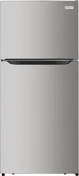 Frigidaire Refrigerator Garage Ready Energy Star 18 Cu. Ft.