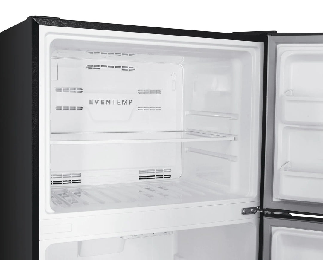 Frigidaire Refrigerator Garage Ready Energy Star 18 Cu. Ft.