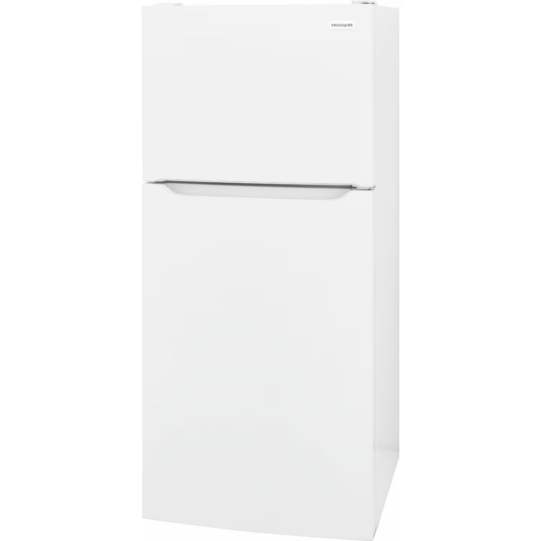 Frigidaire 18 Cu. Ft. Garage Ready Top Freezer Refrigerator