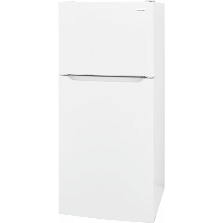 Frigidaire 18 Cu. Ft. Garage Ready Top Freezer Refrigerator