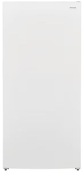 Frigidaire 20 Cu. Ft. Upright Freezer