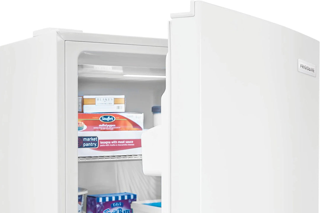 Frigidaire Upright Freezer 16 Cu. Ft.