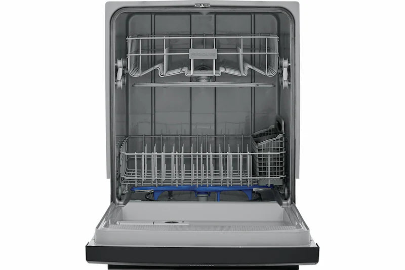 Frigidaire 24" Dishwasher