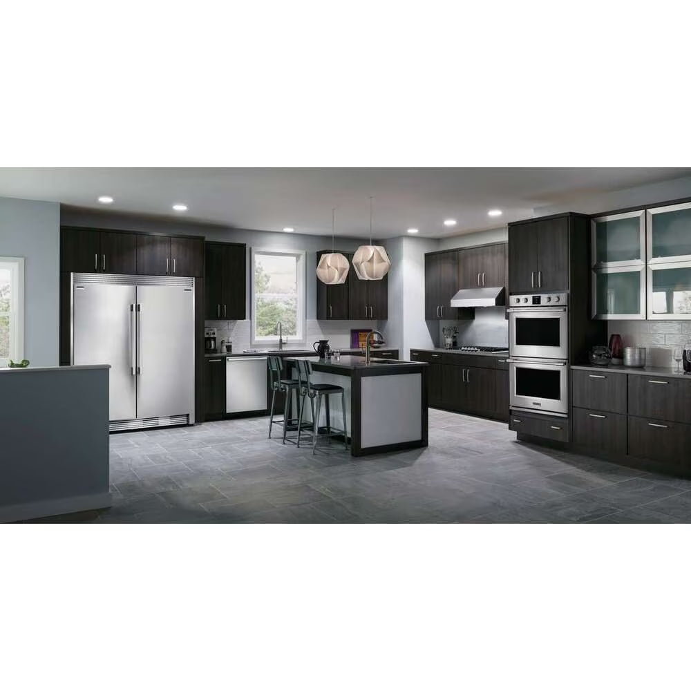 Frigidaire Professional 36" Under Cabinet Range Hood