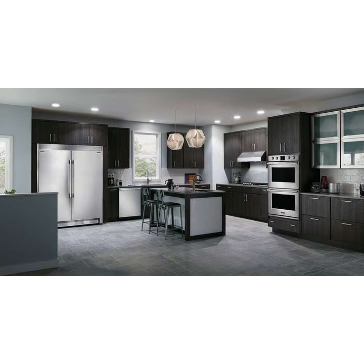 Frigidaire Professional 36" Under Cabinet Range Hood