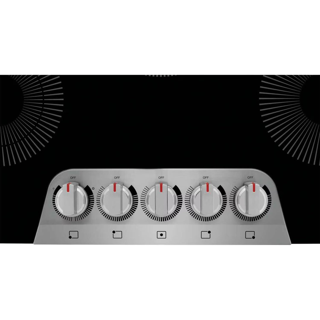 Frigidaire Gallery 30" Electric Cooktop