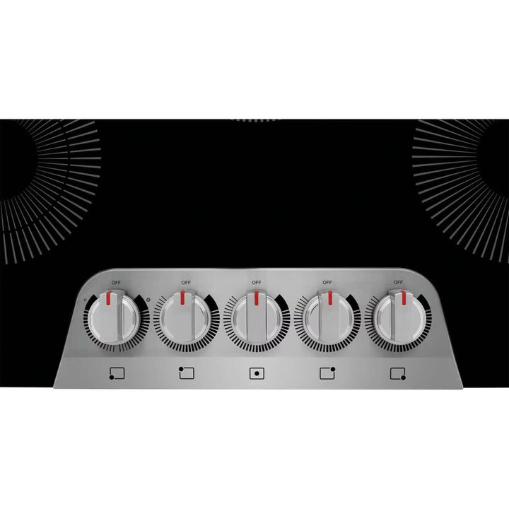Frigidaire Gallery 30" Electric Cooktop