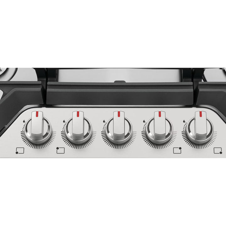 Frigidaire Gallery 30" Gas Cooktop