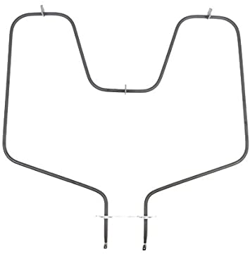 GE Bake Element for Oven Stove