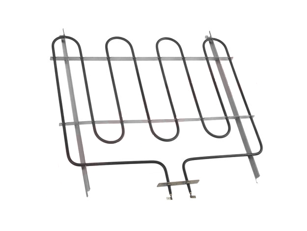 GE Bake Element for Oven Stove