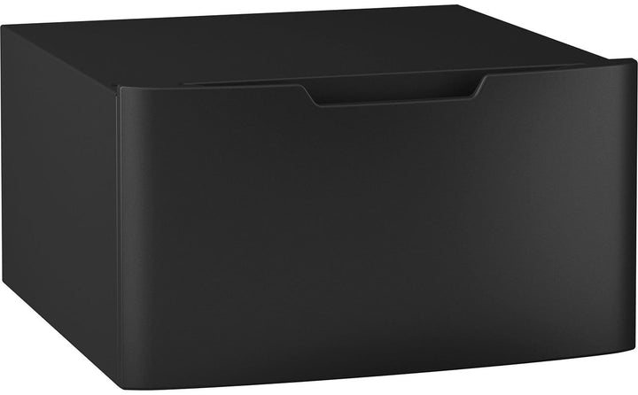 GE Pedestal