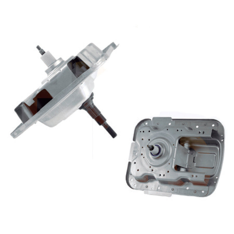 Washer Transmission Assembly
