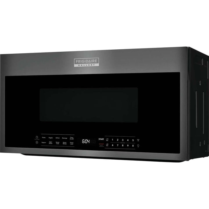 Frigidaire Over-The-Range Microwave