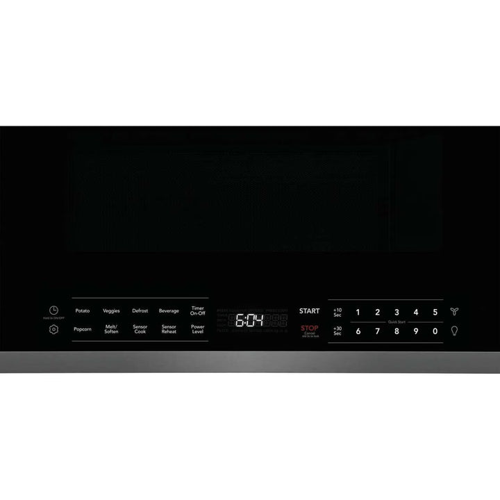 Frigidaire Over-The-Range Microwave