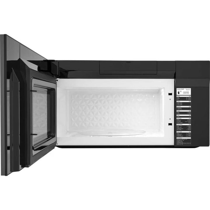 Frigidaire Over-The-Range Microwave