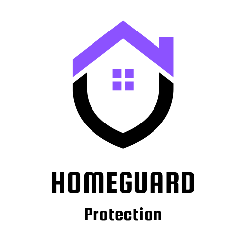 HomeGuard Advanced Service Plan