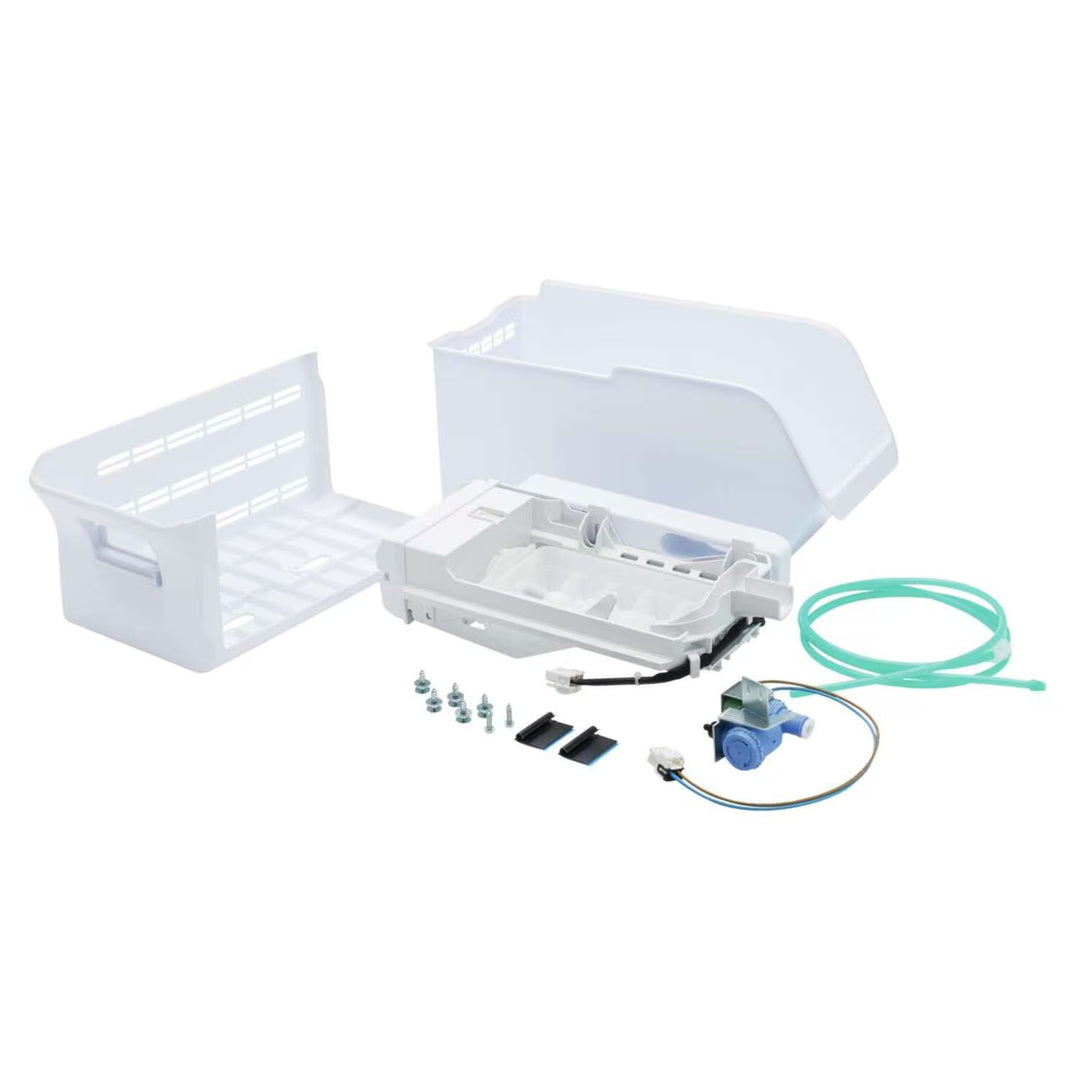 Frigidaire Top Mount Refrigerator Ice Maker Kit