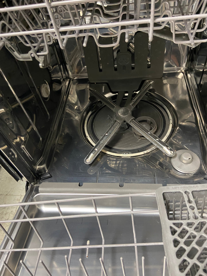 [USED] KitchenAid Dishwasher - White