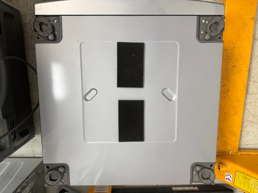[USED] Samsung Pedestal Washer/Dryer Pedestal 27"