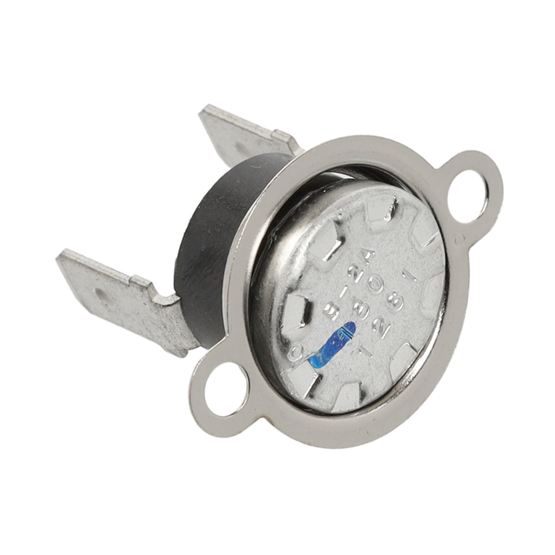 FRIGIDAIRE DRYER LIMITER THERMAL