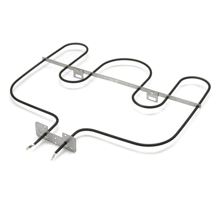 LG Bake Element for Oven Stove