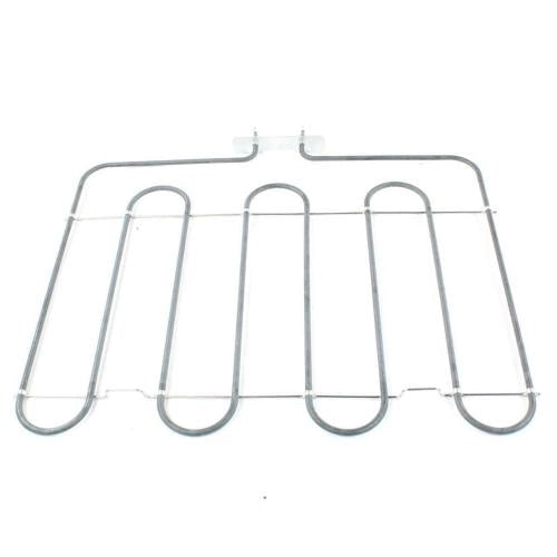 LG Bake Element for Oven Stove