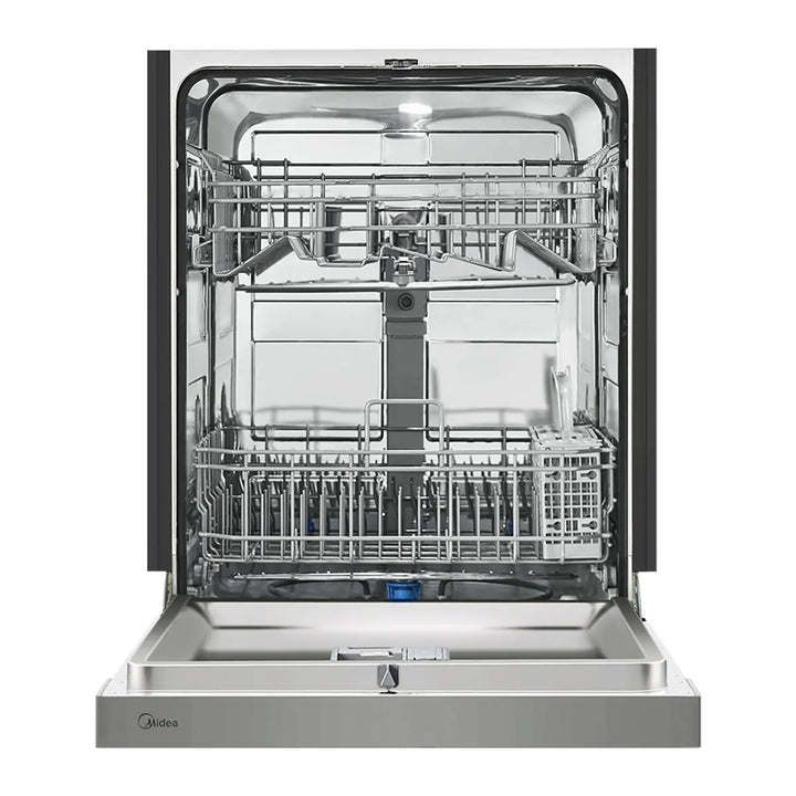 Midea Dishwasher with Digital Display