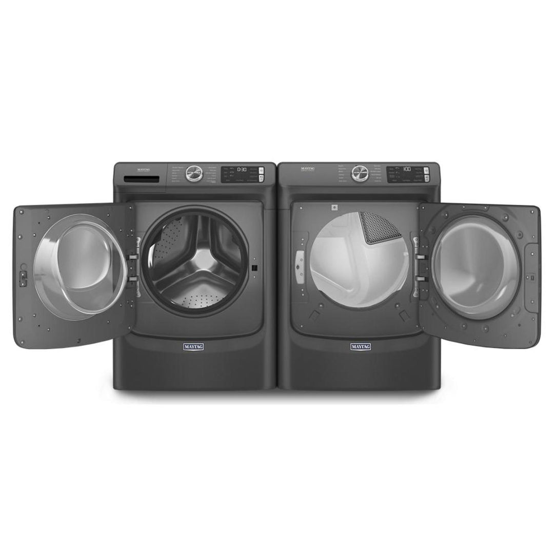 Maytag Front Washer w/ Extra Power 5.5 cu. ft.