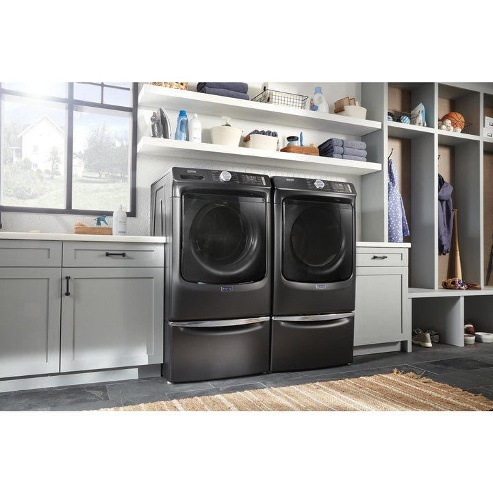 Maytag Front Washer w/ Extra Power 5.5 cu. ft.