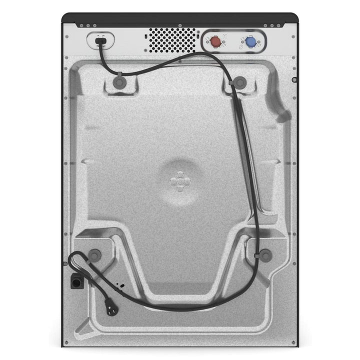 Maytag Front Washer w/ Extra Power 5.5 cu. ft.