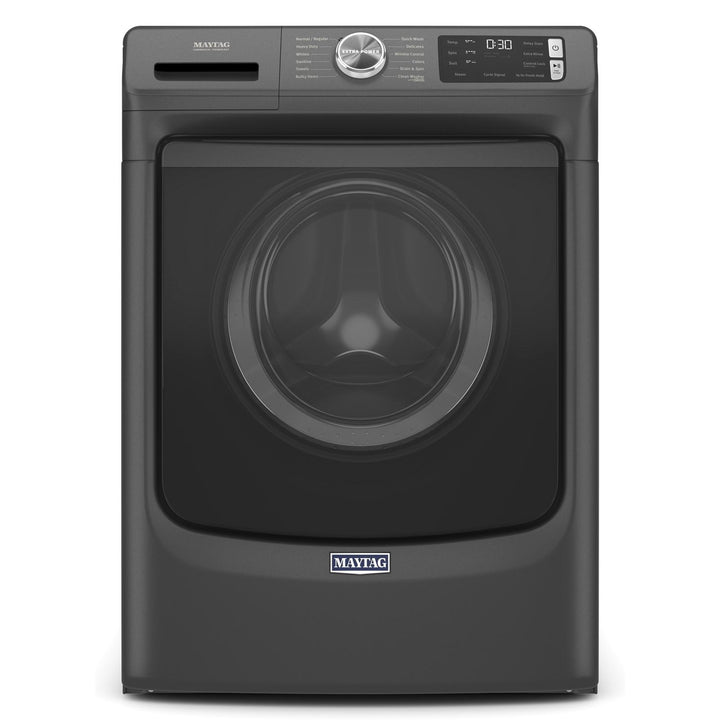 Maytag Front Washer w/ Extra Power 5.5 cu. ft.