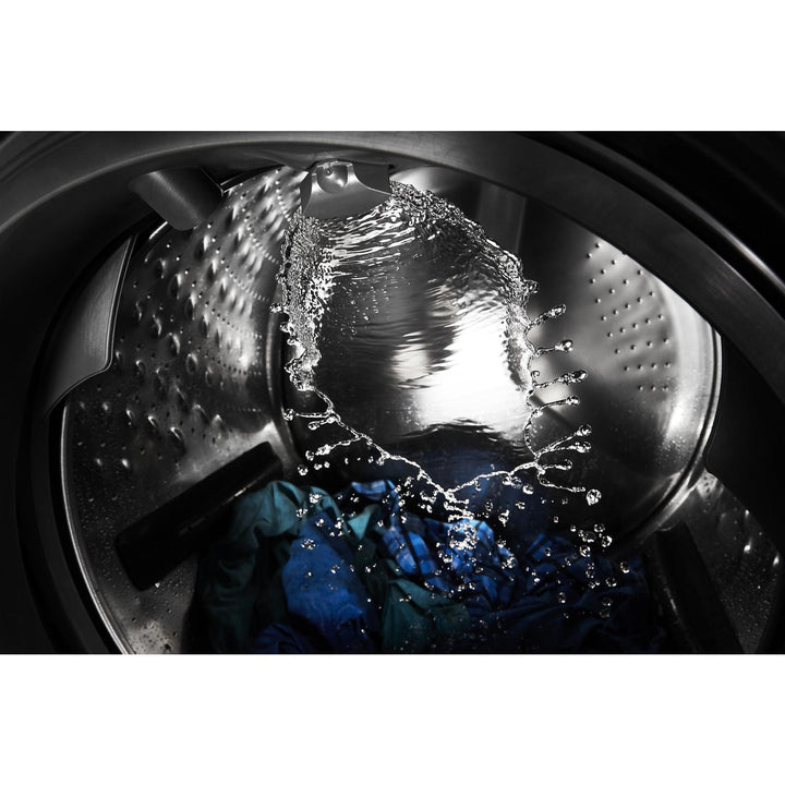 Maytag Front Washer w/ Extra Power 5.5 cu. ft.