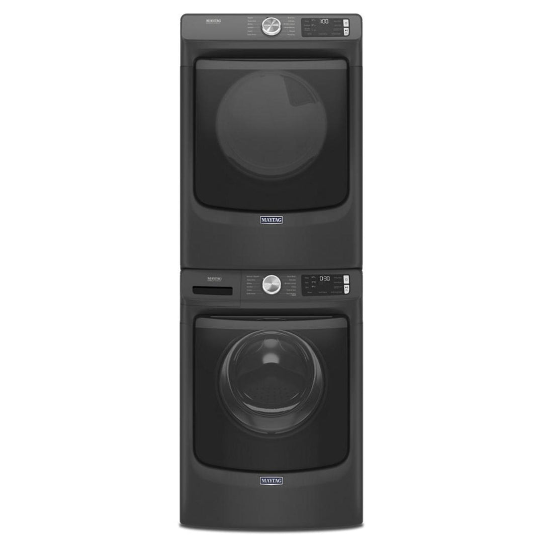 Maytag Front Washer w/ Extra Power 5.5 cu. ft.