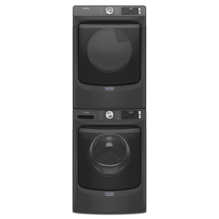 Maytag Front Washer w/ Extra Power 5.5 cu. ft.