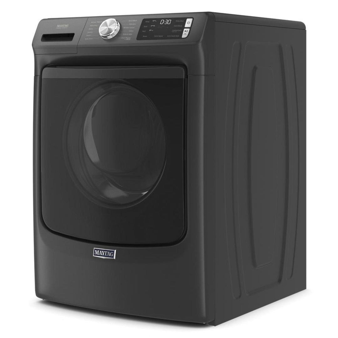 Maytag Front Washer w/ Extra Power 5.5 cu. ft.