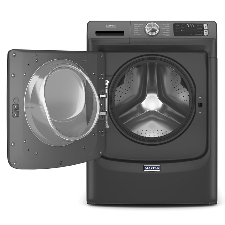 Maytag Front Washer w/ Extra Power 5.5 cu. ft.