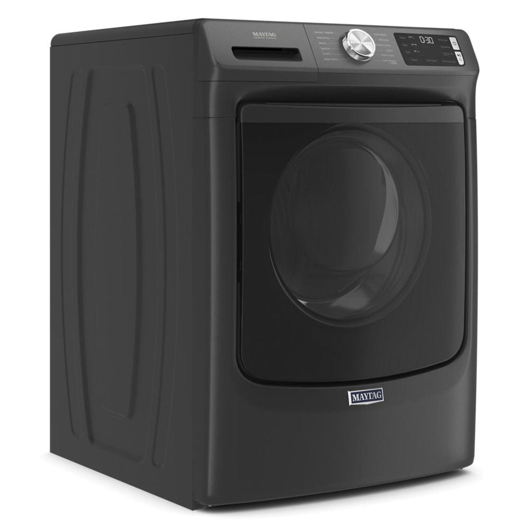 Maytag Front Washer w/ Extra Power 5.5 cu. ft.